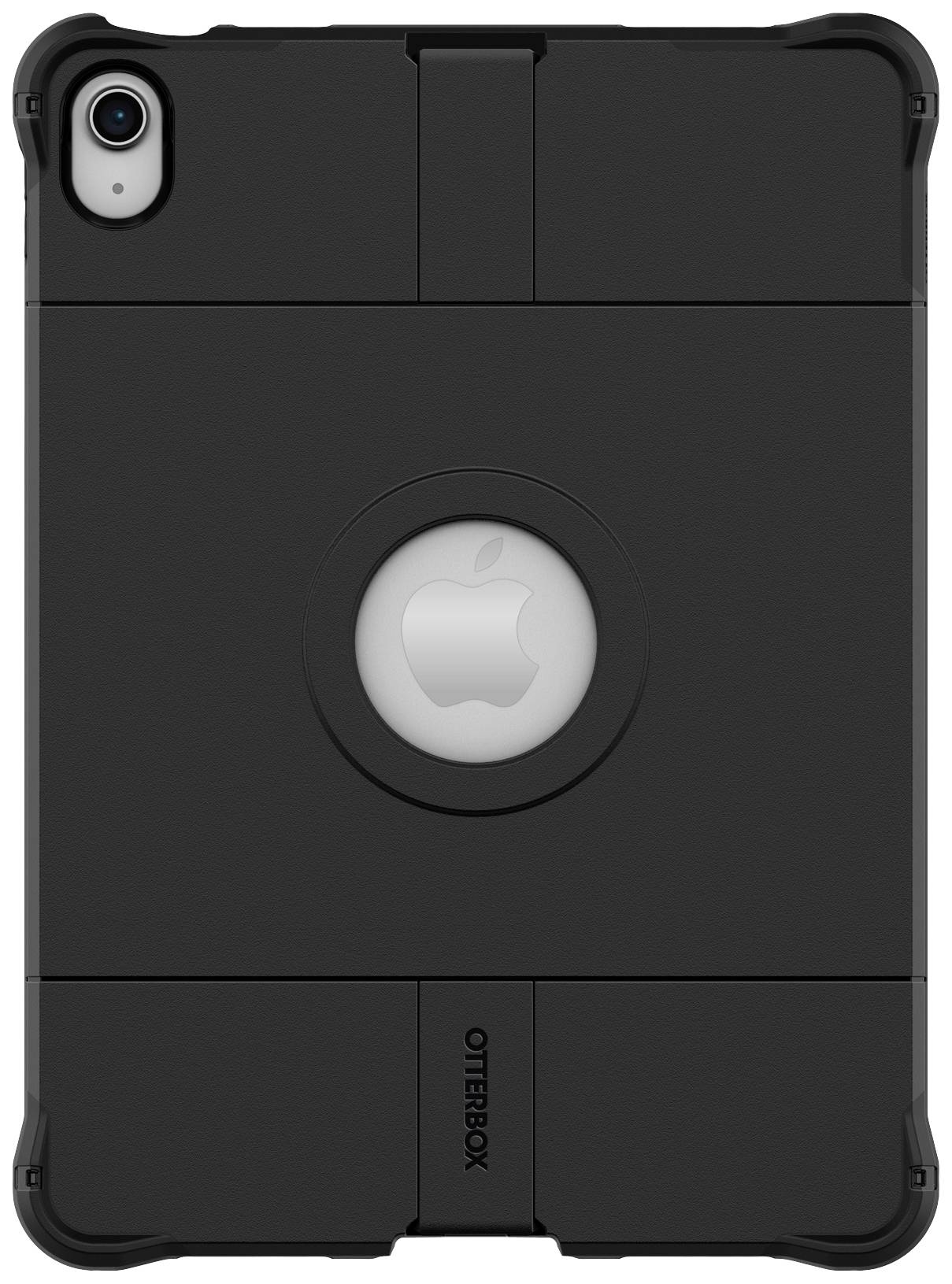 Otterbox Universe - ProPack Tablet-Cover Apple iPad 10.9 (10. Gen, 2022) 27,7 cm (10,9") Back Cover Schwarz