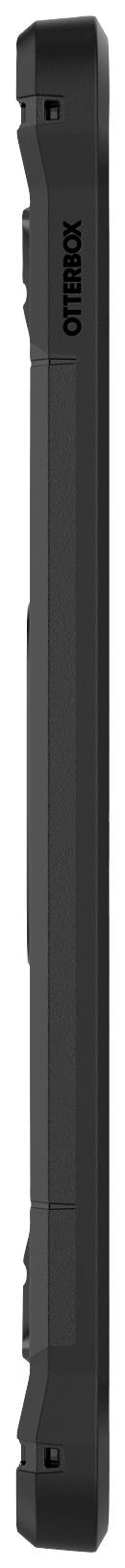 Otterbox Universe - ProPack Tablet-Cover Apple iPad 10.9 (10. Gen, 2022) 27,7 cm (10,9") Back Cover Schwarz