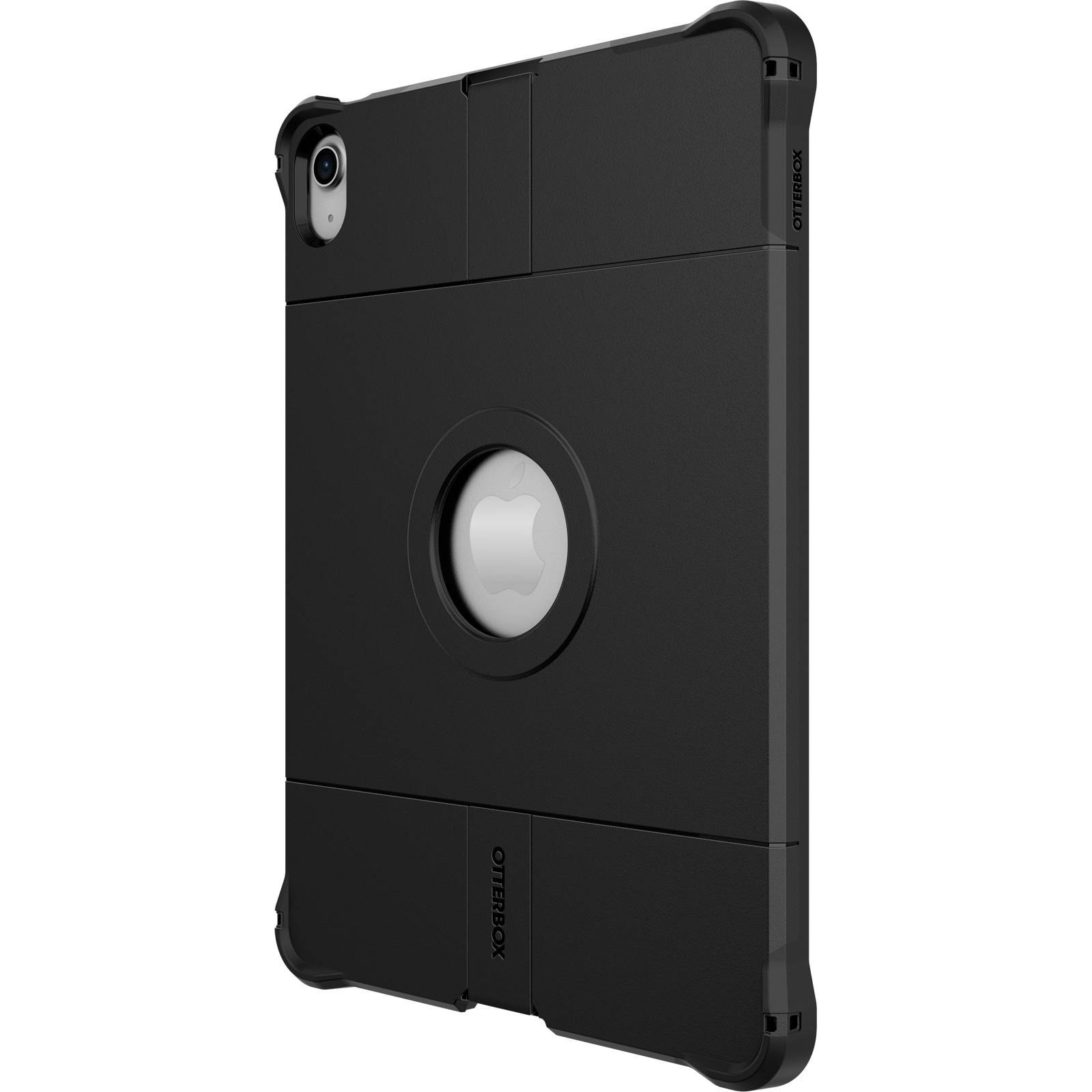 Otterbox Universe - ProPack Tablet-Cover Apple iPad 10.9 (10. Gen, 2022) 27,7 cm (10,9") Back Cover Schwarz