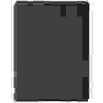 Otterbox React Folio - ProPack Tablet-Cover Apple iPad 10.2 (7. Gen., 2019), iPad 10.2 (8. Gen., 2020), iPad 10.2 (9. Gen., 2021)