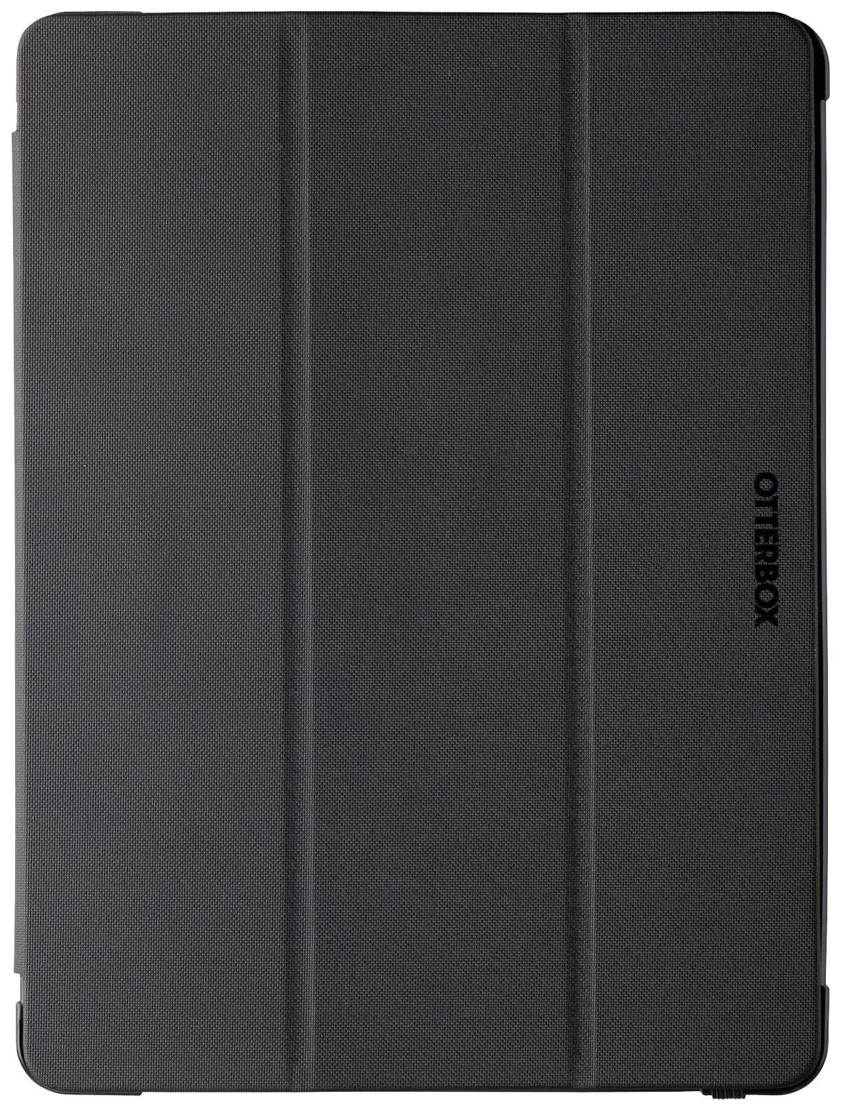Otterbox React Folio - ProPack Tablet-Cover Apple iPad 10.2" (Gen.9, 2021), iPad 10.2" (Gen.8, 2020), iPad 10.2" (Gen.7, 2019) 25
