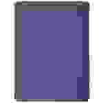 Otterbox React Folio - ProPack Tablet-Cover Apple iPad 10.2 (7. Gen, 2019), iPad 10.2 (8. Gen, 2020), iPad 10.2 (9. Gen., 2021)