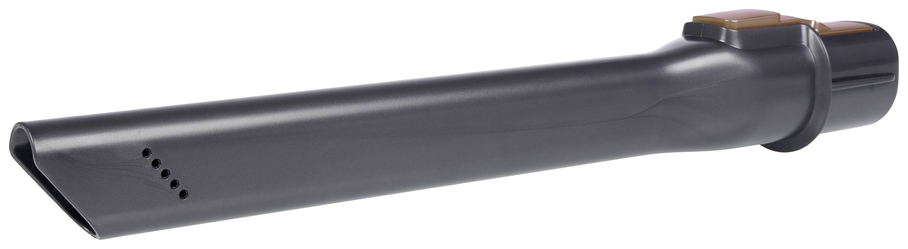 Princess 01.339390.01.001 01.339390.01.001 Akku-Handstaubsauger 22.2V Beutellos