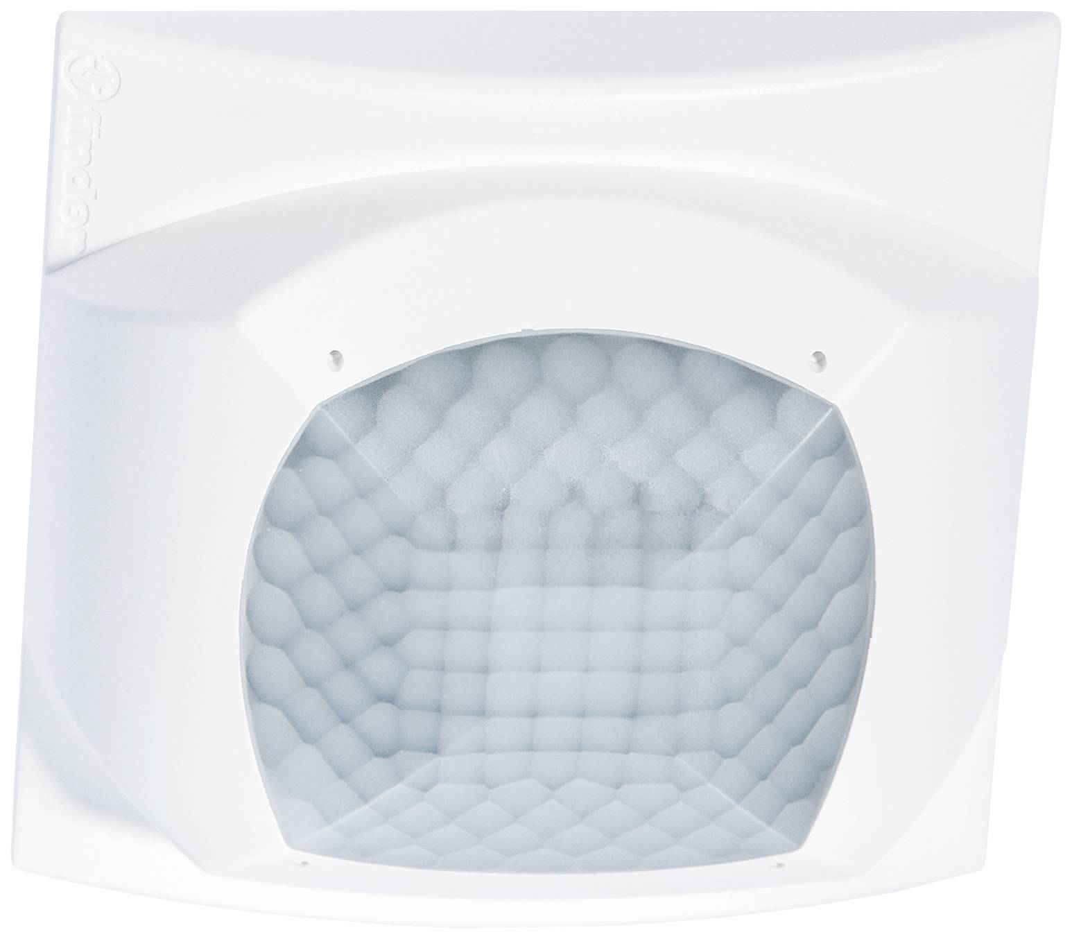 Finder 18.5K.9.030.0001 Bewegungsmelder Reichweite max. (im Freifeld) 8 m 18.5K.9.030.0001