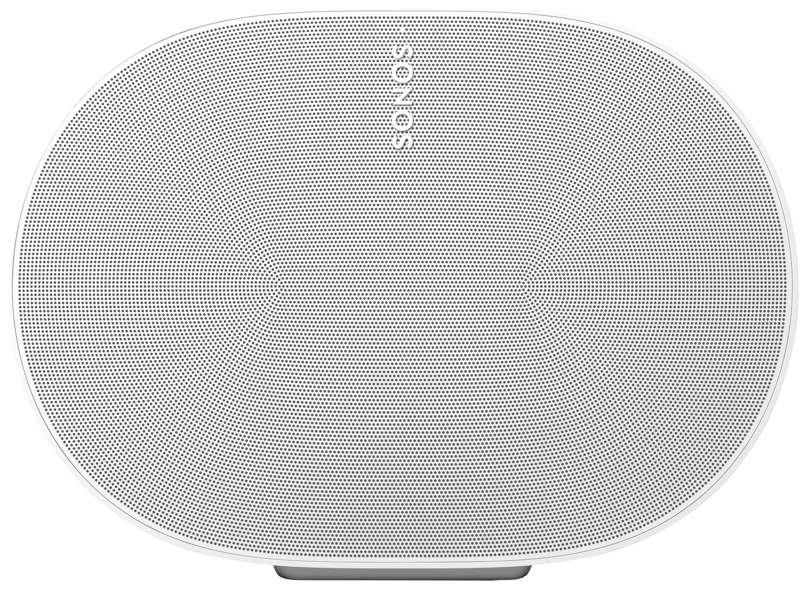 Sonos Era 300 Multiroom Lautsprecher WLAN, Bluetooth® Weiß