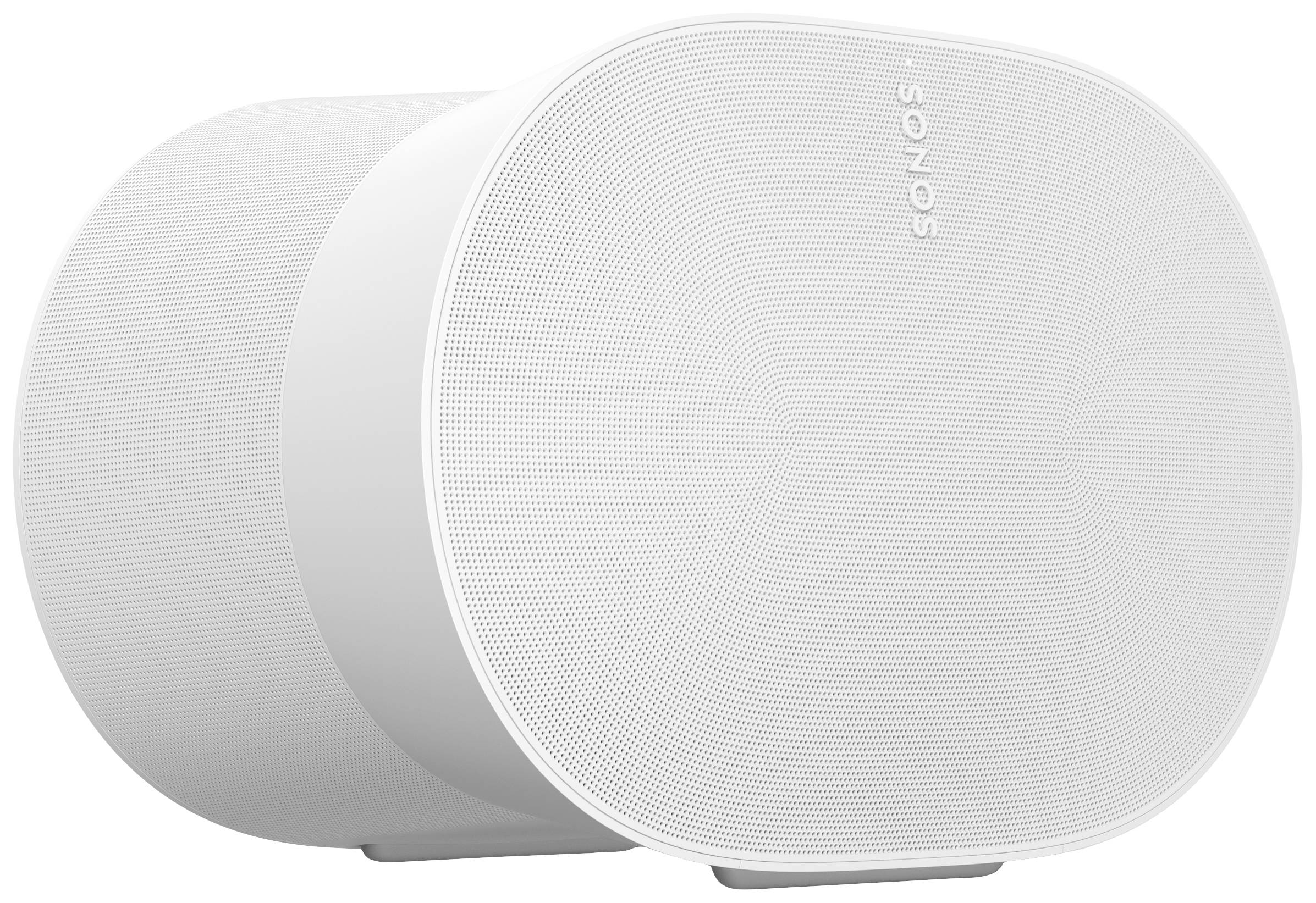 Sonos Era 300 Multiroom Lautsprecher WLAN, Bluetooth® Weiß