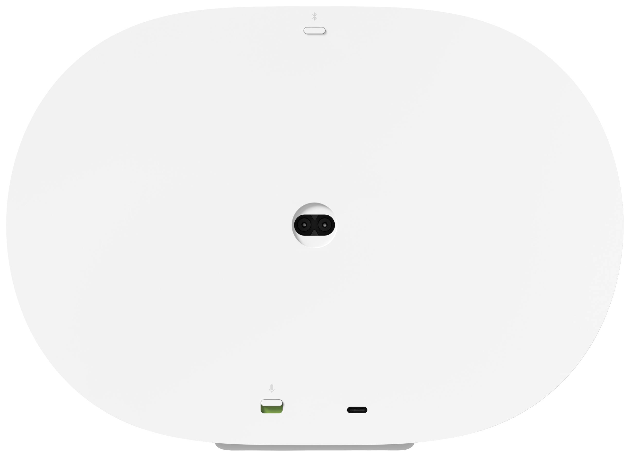 Sonos Era 300 Multiroom Lautsprecher WLAN, Bluetooth® Weiß