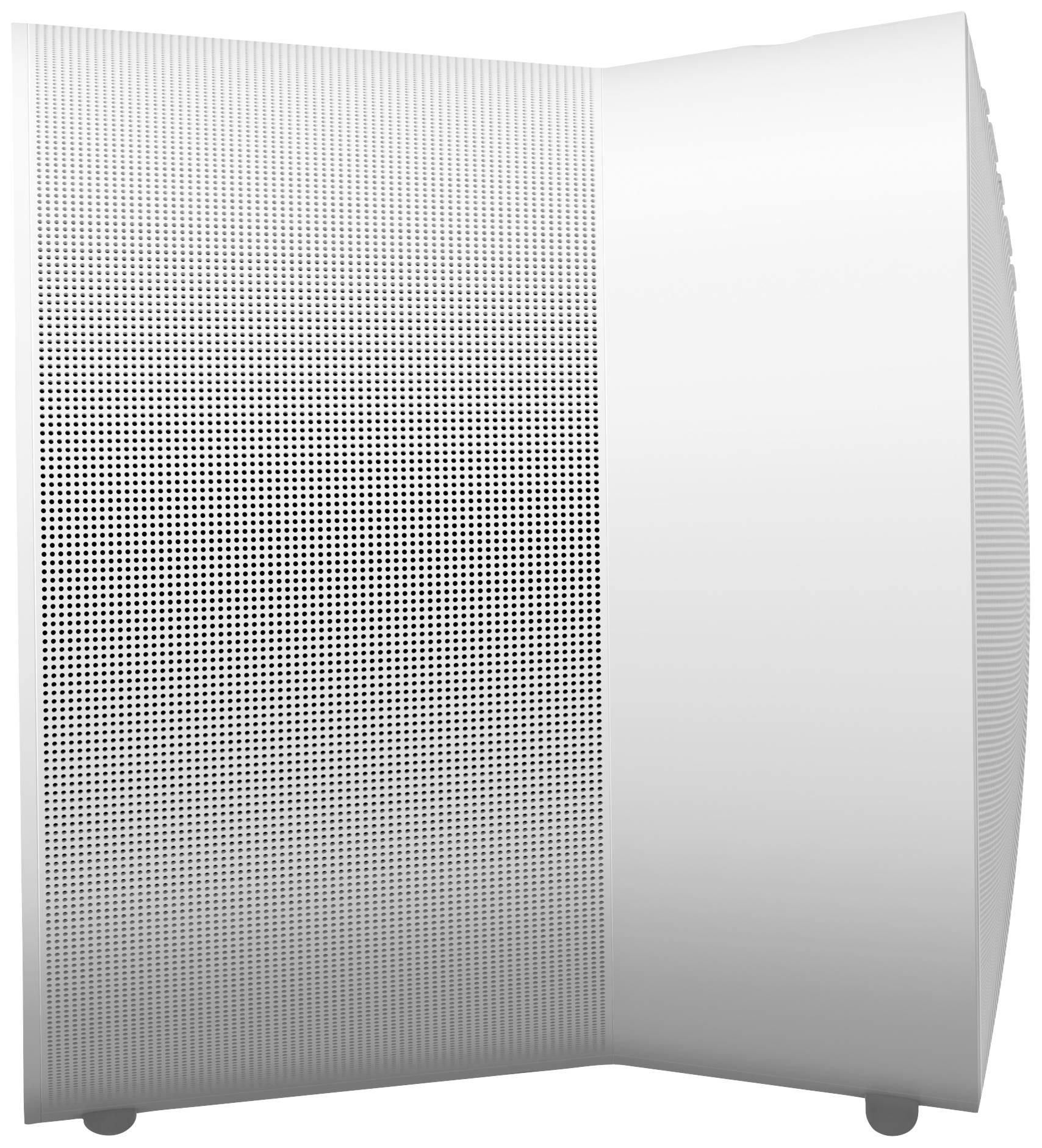 Sonos Era 300 Multiroom Lautsprecher WLAN, Bluetooth® Weiß