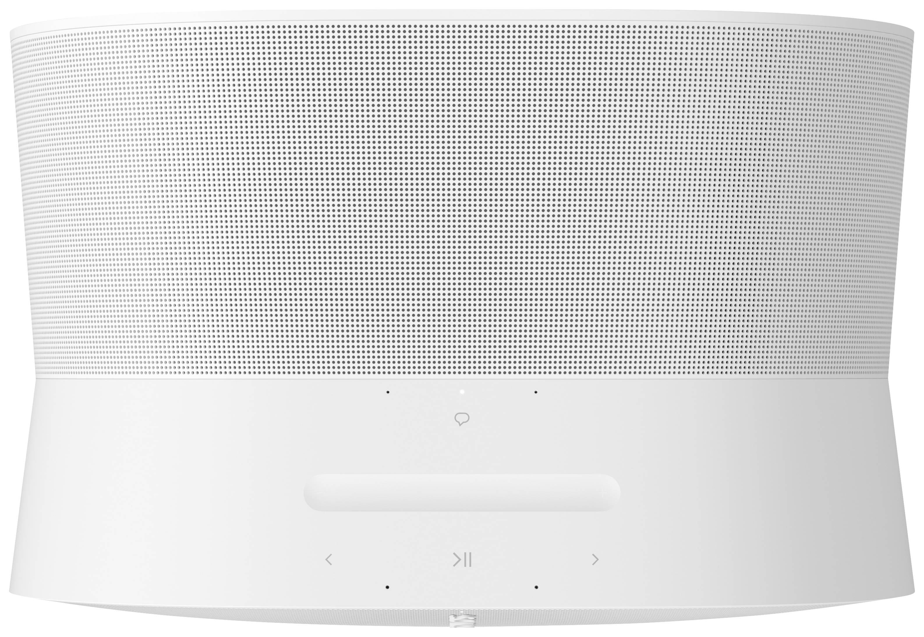 Sonos Era 300 Multiroom Lautsprecher WLAN, Bluetooth® Weiß