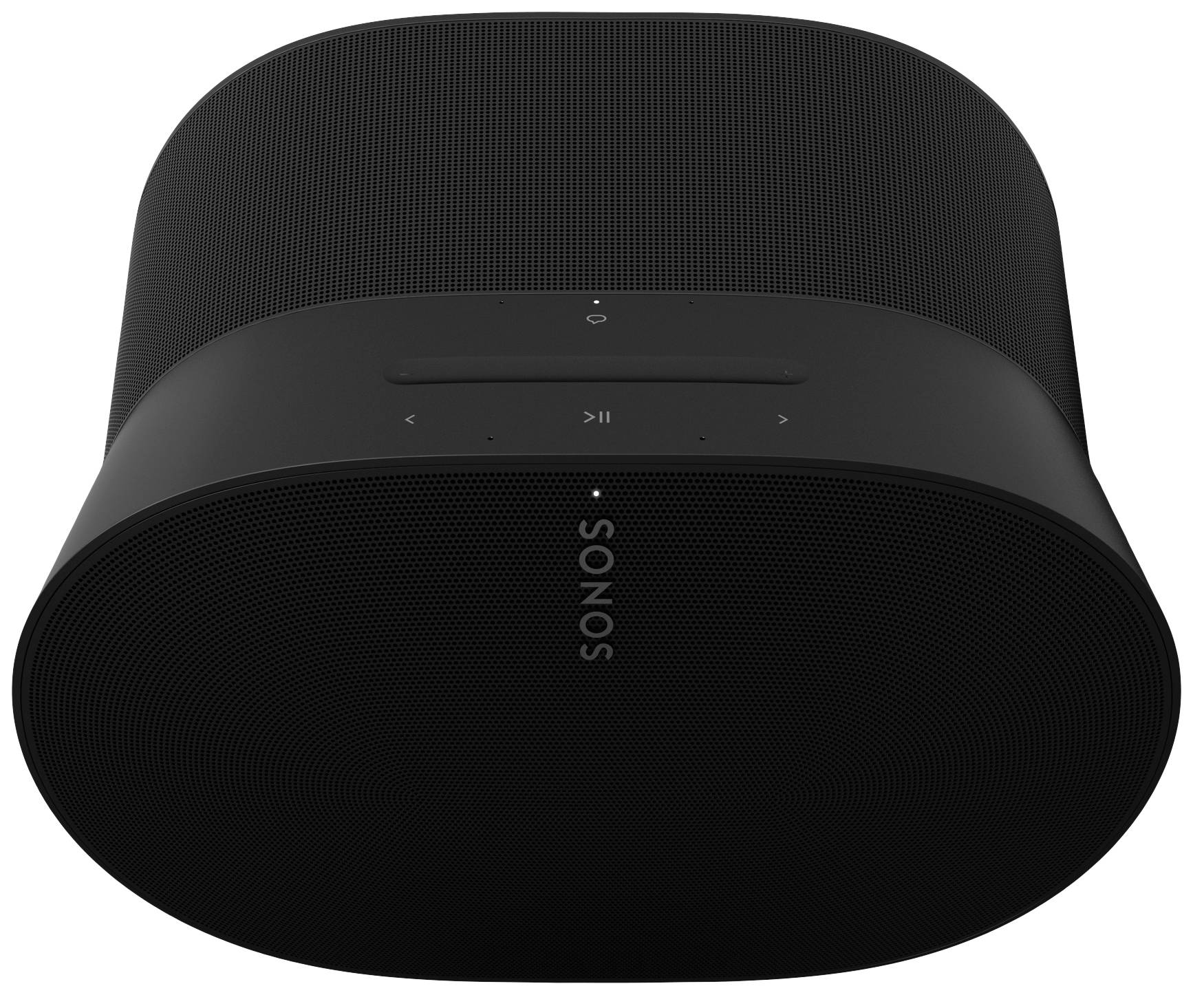 Sonos Era 300 Multiroom Lautsprecher WLAN, Bluetooth® Schwarz