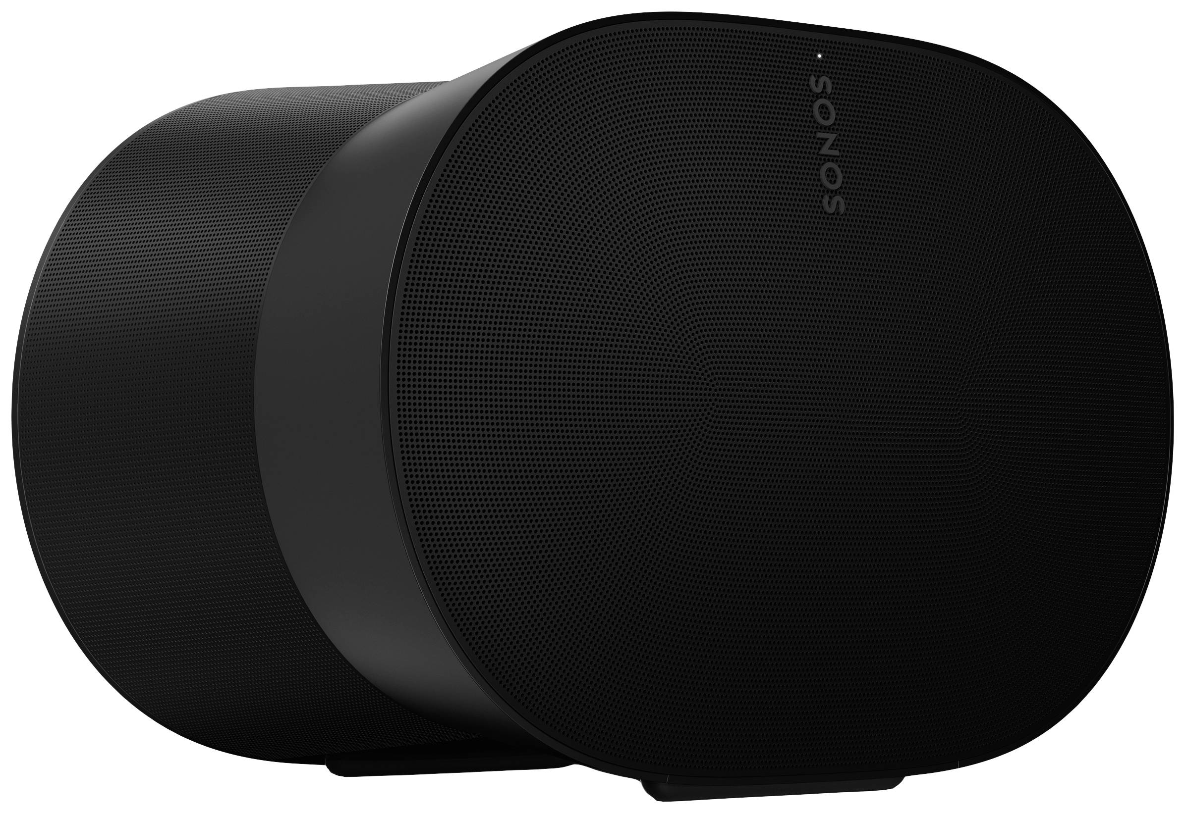 Sonos Era 300 Multiroom Lautsprecher WLAN, Bluetooth® Schwarz