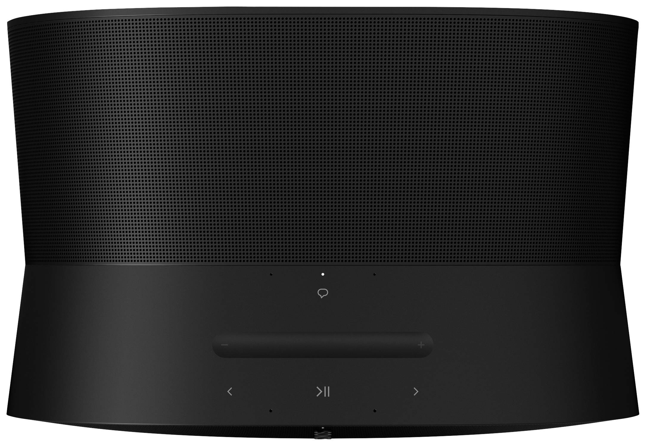 Sonos Era 300 Multiroom Lautsprecher WLAN, Bluetooth® Schwarz