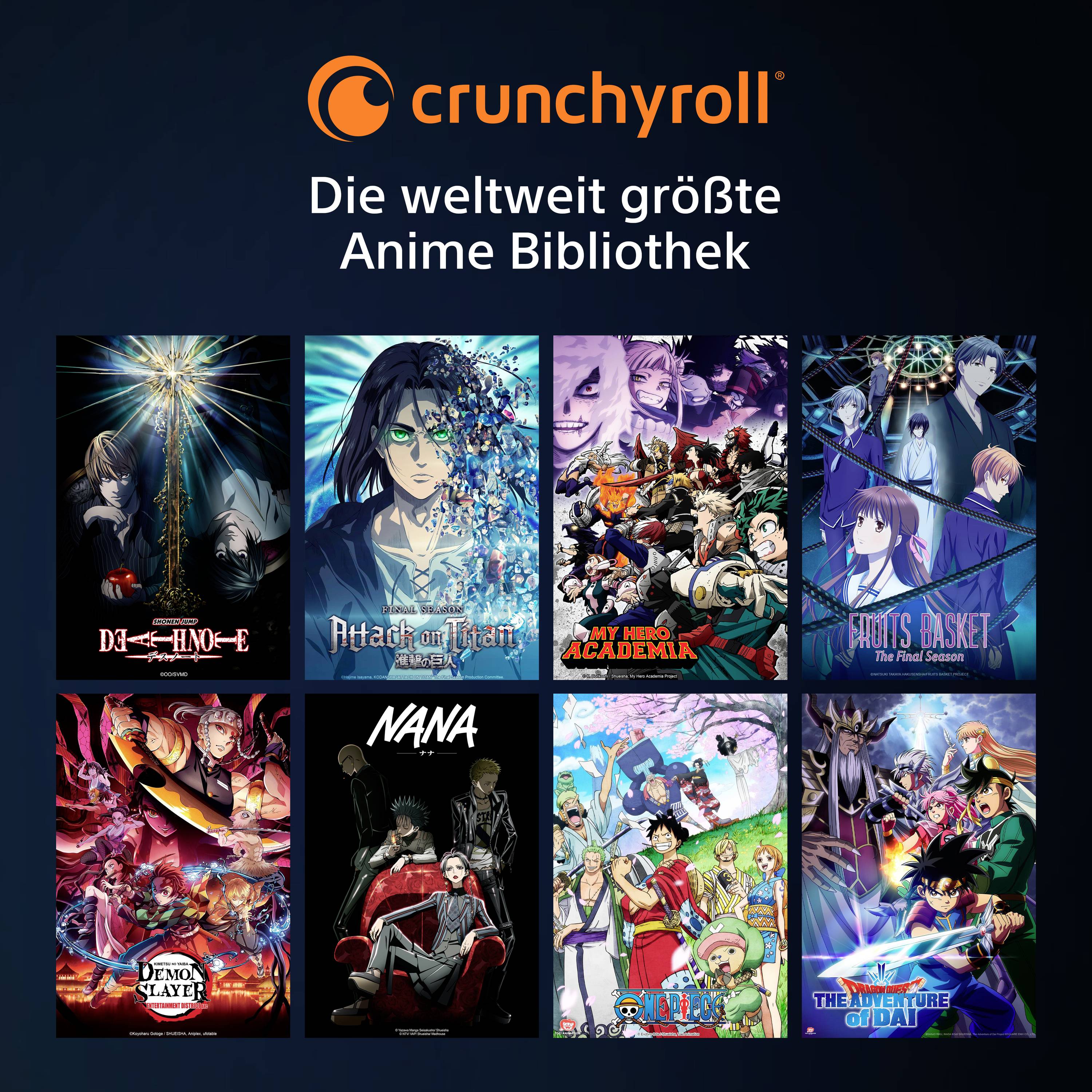 Sony KD65X85LAEP LCD-TV 165.1 cm 65 Zoll EEK F (A - G) CI+, DVB-C, DVB-S, DVB-S2, DVB-T, DVB-T2, WLAN, UHD, Smart TV Schwarz