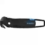 MARTOR 350005.02 Sicherheitsmesser SECUMAX 350 mit SECUMAX-KLINGE 3448 1St. MARTOR 350005.02 Sicherheitsmesser SECUMAX 350 mit SECUMAX-KLINGE 3448 1St.