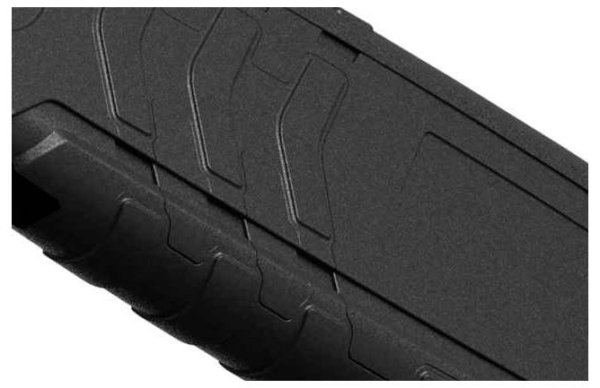 MARTOR 350005.02 Sicherheitsmesser SECUMAX 350 mit SECUMAX-KLINGE 3448 1St.