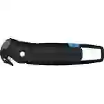 MARTOR 350040.02 Sicherheitsmesser SECUMAX 350 SE mit SECUMAX-KLINGE 355020 1St. MARTOR 350040.02 Sicherheitsmesser SECUMAX 350 SE mit SECUMAX-KLINGE 355020 1St.