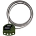 DÖRR Universal Cable Lock 204452 Kabelschloss DÖRR Universal Cable Lock 204452 Kabelschloss