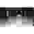DÖRR SnapShot Mini Black 30MP 4K Wildkamera 30 Megapixel Zeitrafferfunktion, Black LEDs, Tonaufzeichnung Oliv-Braun