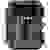 DÖRR SnapShot Mini Black 30MP 4K Wildkamera 30 Megapixel Zeitrafferfunktion, Black LEDs, Tonaufzeichnung Oliv-Braun