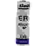 XCell ER14500 Pile spéciale LR6 (AA) lithium 3.6 V 2600 mAh 1 pc(s)
