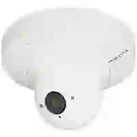 Mobotix Mx-p71A-4DN280 Mx-p71A-4DN280 LAN IP Überwachungskamera 2688 x 1512 Pixel Mobotix Mx-p71A-4DN280 Mx-p71A-4DN280 LAN IP Überwachungskamera 2688 x 1512 Pixel