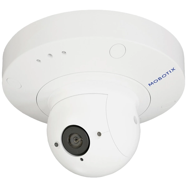 Mobotix Mx-p71A-4DN280 Mx-p71A-4DN280 LAN IP Überwachungskamera 2688 x 1512 Pixel Mobotix Mx-p71A-4DN280 Mx-p71A-4DN280 LAN IP Überwachungskamera 2688 x 1512 Pixel