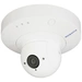 Mobotix Mx-p71A-4DN280 Mx-p71A-4DN280 LAN IP Überwachungskamera 2688 x 1512 Pixel Mobotix Mx-p71A-4DN280 Mx-p71A-4DN280 LAN IP Überwachungskamera 2688 x 1512 Pixel