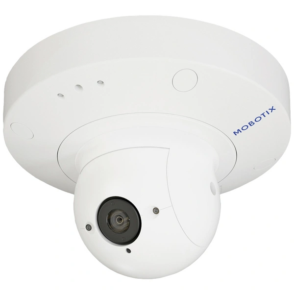 Mobotix Mx-p71A-8DN040 Mx-p71A-8DN040 LAN IP Überwachungskamera 3840 x 2160 Pixel Mobotix Mx-p71A-8DN040 Mx-p71A-8DN040 LAN IP Überwachungskamera 3840 x 2160 Pixel