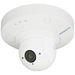 Mobotix Mx-p71A-8DN040 Mx-p71A-8DN040 LAN IP Überwachungskamera 3840 x 2160 Pixel Mobotix Mx-p71A-8DN040 Mx-p71A-8DN040 LAN IP Überwachungskamera 3840 x 2160 Pixel