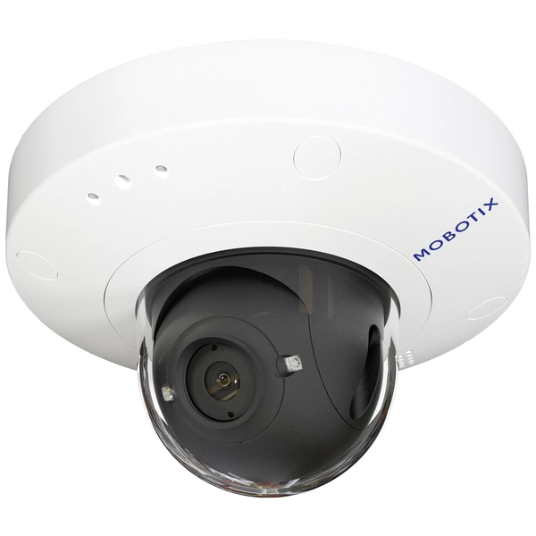 Mobotix Mx-v71A-8DN280 Mx-v71A-8DN280 LAN IP Überwachungskamera 3840 x 2160 Pixel Mobotix Mx-v71A-8DN280 Mx-v71A-8DN280 LAN IP Überwachungskamera 3840 x 2160 Pixel