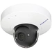 Mobotix Mx-v71A-8DN280 Mx-v71A-8DN280 LAN IP Überwachungskamera 3840 x 2160 Pixel Mobotix Mx-v71A-8DN280 Mx-v71A-8DN280 LAN IP Überwachungskamera 3840 x 2160 Pixel