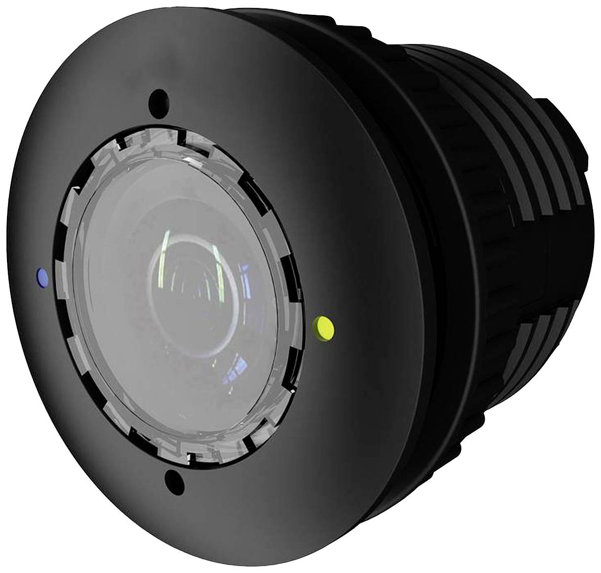 Mobotix Sensormodul Mx-O-M7SA-8DN080-b