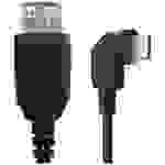 Mobotix USB-Kabel Mx-CBL-MUC-AN-AB-1