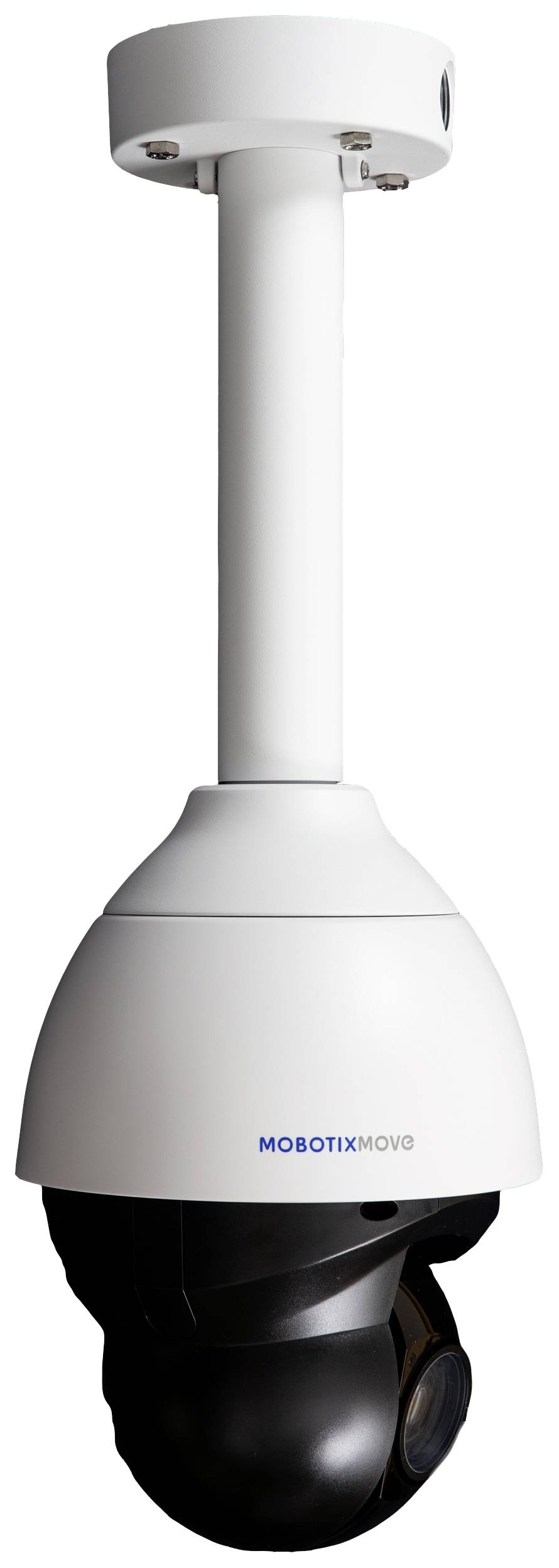 Mobotix Deckenabhängung Mx-M-SD-PM