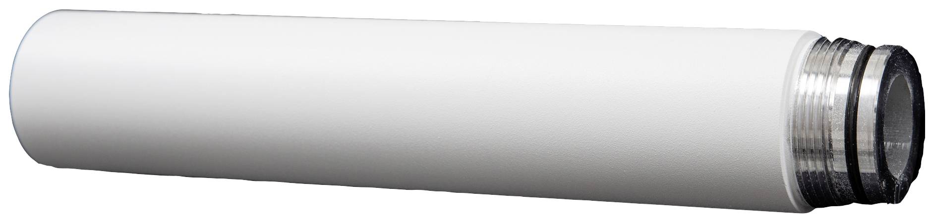 Mobotix Verlängerung für Deckenabhängung Mx-M-SD-PMEXT