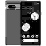 Google Pixel 7a 5G Smartphone 128 GB 15.5 cm (6.1 Zoll) Schwarz Android™ 13 Dual-SIM