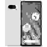 Google Pixel 7a 5G Smartphone 128 GB 15.5 cm (6.1 Zoll) Blau Android™ 13 Dual-SIM