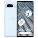 Google Pixel 7a 5G Smartphone 128 GB 15.5 cm (6.1 Zoll) Blau Android™ 13 Dual-SIM