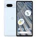 Google Pixel 7a Smartphone 128 GB 15.5 cm (6.1 Zoll) Blau Android™ 13 Dual-SIM Google Pixel 7a Smartphone 128 GB 15.5 cm (6.1 Zoll) Blau Android™ 13 Dual-SIM