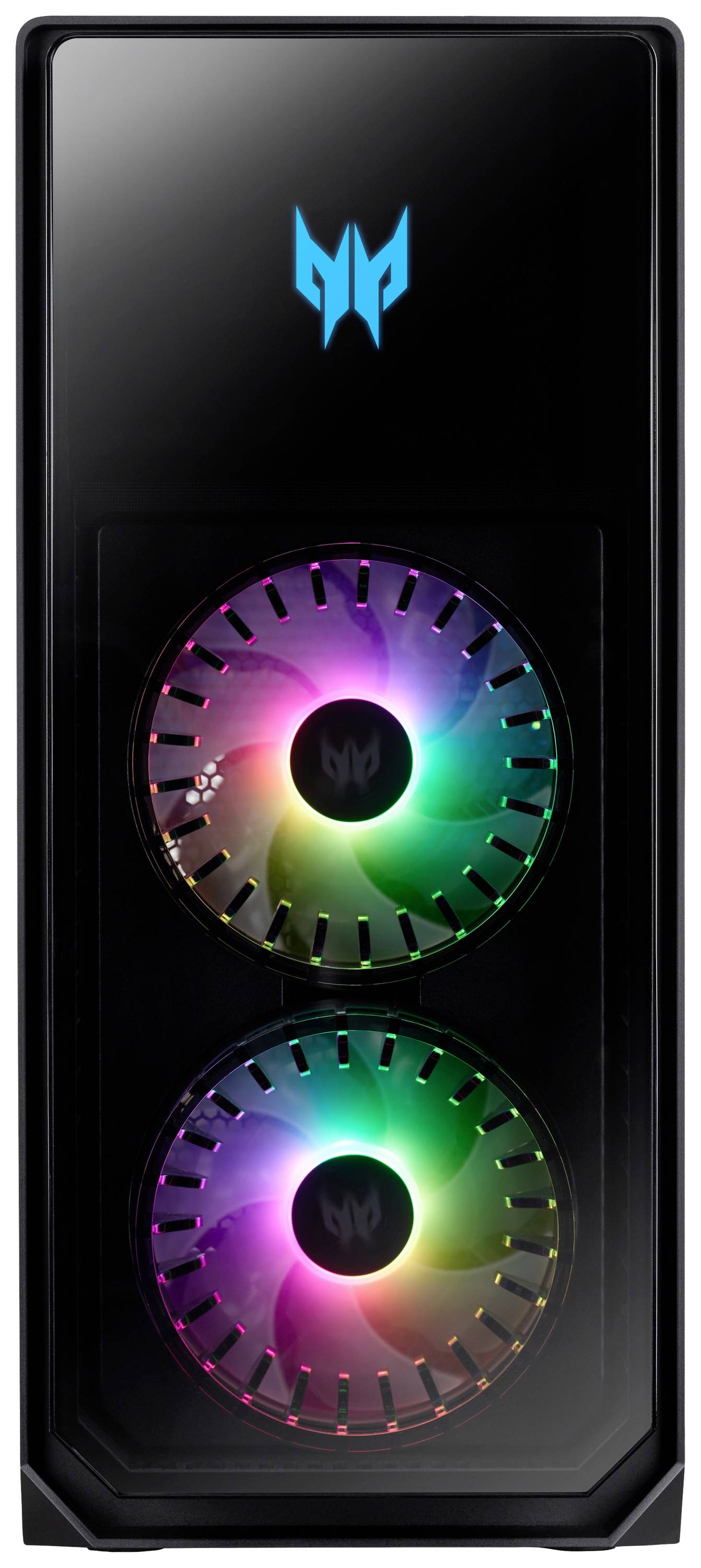 Acer Gaming PC Predator PO7-650 Intel® Core™ i9 i9-13900KF 32 GB RAM 1000 GB SSD Win 11 Home DG.E39EG.00K