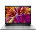 HP Workstation Notebook ZBook Firefly G10 35.6cm (14 Zoll) Intel® Core™ i7 i7-1355U 16GB RAM 512GB SSD Win 11 Pro Silber 6B8R7EA#A