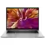 HP Workstation Notebook ZBook Firefly G10 35.6cm (14 Zoll) Intel® Core™ i7 i7-1360P 32GB RAM 1000GB SSD Win 11 Pro Silber 6B8R5EA# HP Workstation Notebook ZBook Firefly G10 35.6cm (14 Zoll) Intel® Core™ i7 i7-1360P 32GB RAM 1000GB SSD Win 11 Pro Silber 6B8R5EA#