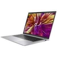 HP Workstation Notebook ZBook Firefly G10 35.6 cm (14 Zoll) Intel® Core™ i7 i7-1360P 32 GB RAM 1000 GB SSD Deutsch, QWERTZ Iris Xe Graphics HP Workstation Notebook ZBook Firefly G10 35.6 cm (14 Zoll) Intel® Core™ i7 i7-1360P 32 GB RAM 1000 GB SSD Deutsch, QWERTZ Iris Xe Graphics