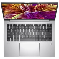 HP Workstation Notebook ZBook Firefly G10 35.6 cm (14 Zoll) Intel® Core™ i7 i7-1360P 32 GB RAM 1000 GB SSD Deutsch, QWERTZ Iris Xe Graphics HP Workstation Notebook ZBook Firefly G10 35.6 cm (14 Zoll) Intel® Core™ i7 i7-1360P 32 GB RAM 1000 GB SSD Deutsch, QWERTZ Iris Xe Graphics