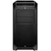 HP Workstation Z8 Fury G5 Workstation Intel® Xeon® W 4.2GHz 32GB RAM 1000GB SSD 5E8K8EA#ABD HP Workstation Z8 Fury G5 Workstation Intel® Xeon® W 4.2GHz 32GB RAM 1000GB SSD 5E8K8EA#ABD