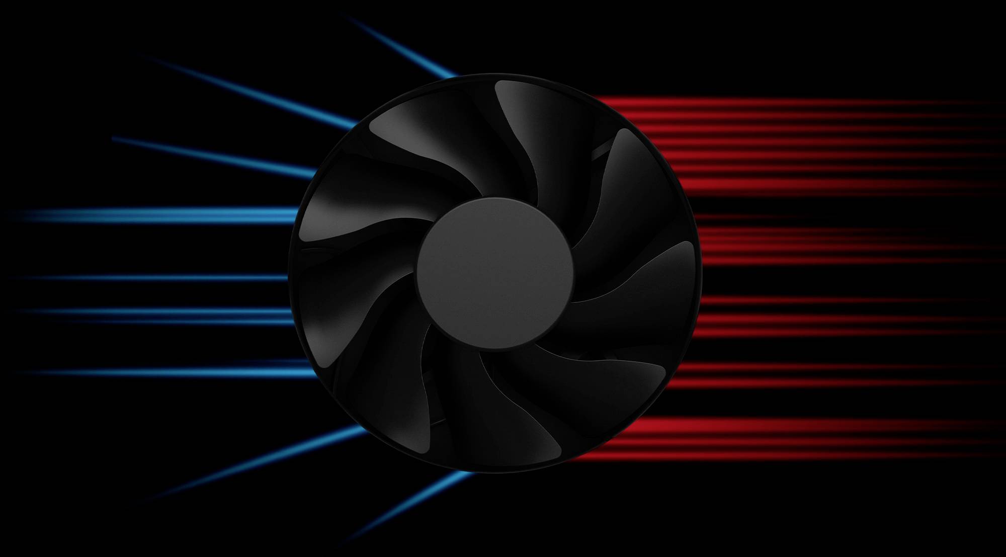 HP Workstation Mini PC Z2 Mini G9 Intel® Core™ i7 i7-13700K 5.4 GHz 32 GB RAM 1000 GB SSD UHD Graphics 770 Win 11 Pro 5F137EA#ABD