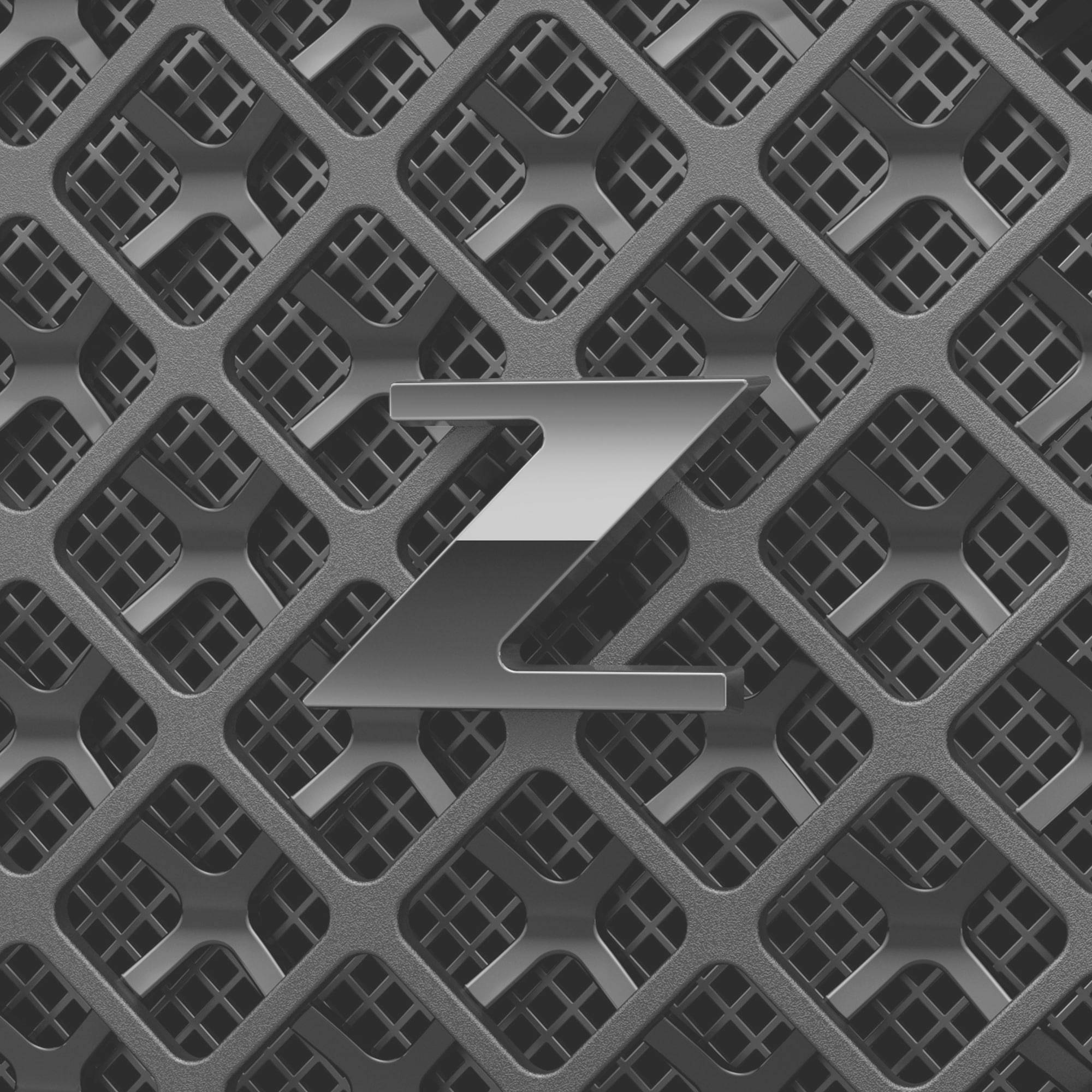 HP Workstation Mini PC Z2 Mini G9 Intel® Core™ i7 i7-13700K 5.4 GHz 32 GB RAM 1000 GB SSD UHD Graphics 770 Win 11 Pro 5F137EA#ABD