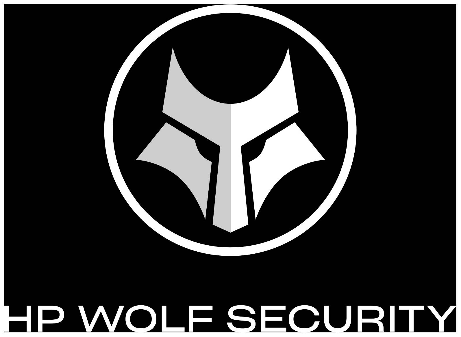 HP Workstation Mini PC Z2 Mini G9 Intel® Core™ i7 i7-13700K 5.4 GHz 32 GB RAM 1000 GB SSD UHD Graphics 770 Win 11 Pro 5F137EA#ABD