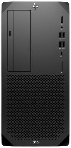 HP Workstation Z2 Tower G9 Workstation Intel® Core™ i9 i9-13900K 32GB RAM 1000GB SSD 5F120EA#ABD