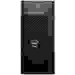 Dell Workstation Precision 3660 Intel® Core™ i9 i9-13900K 32 GB RAM 1000 GB SSD UHD Graphics 770 Win 11 Pro F76NY